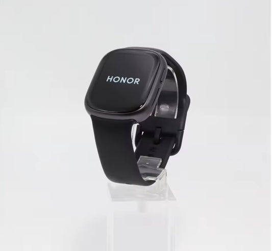 Montre connecté HONOR 4
