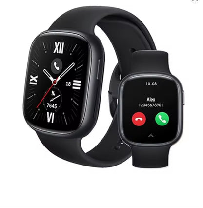 Montre connecté HONOR 4