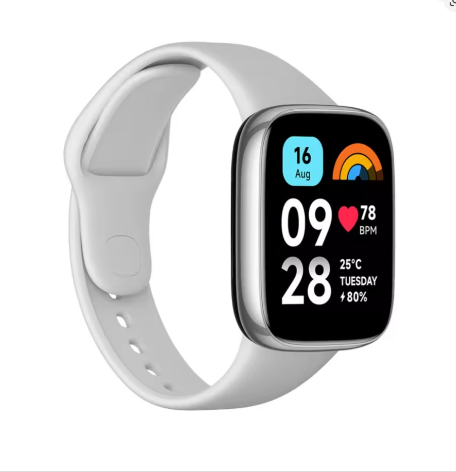 Montre connectée REDMI Watch 5 Active