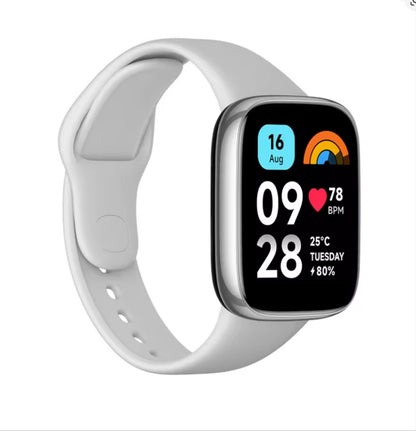 Montre connectée REDMI Watch 5 Active