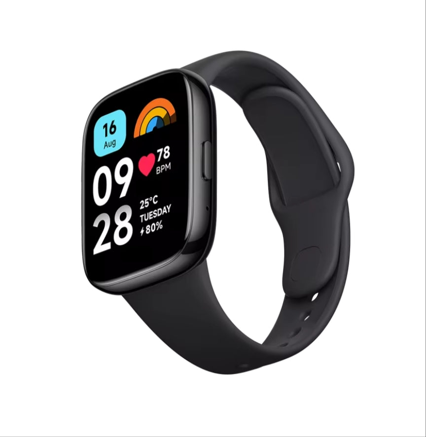 Montre connectée REDMI Watch 5 Active