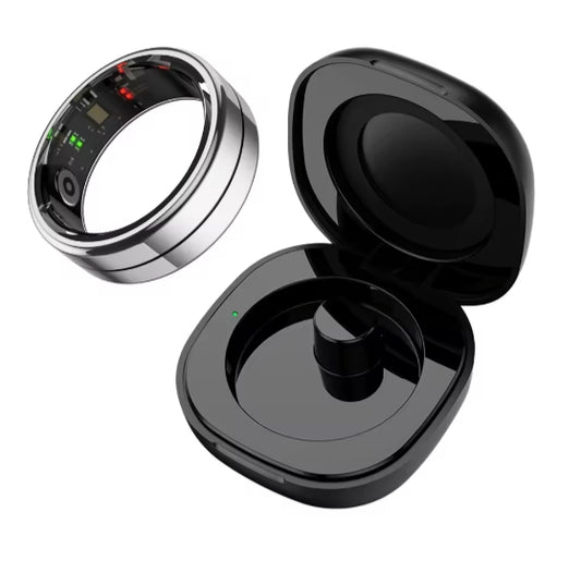 Bague connectée COLMI R07